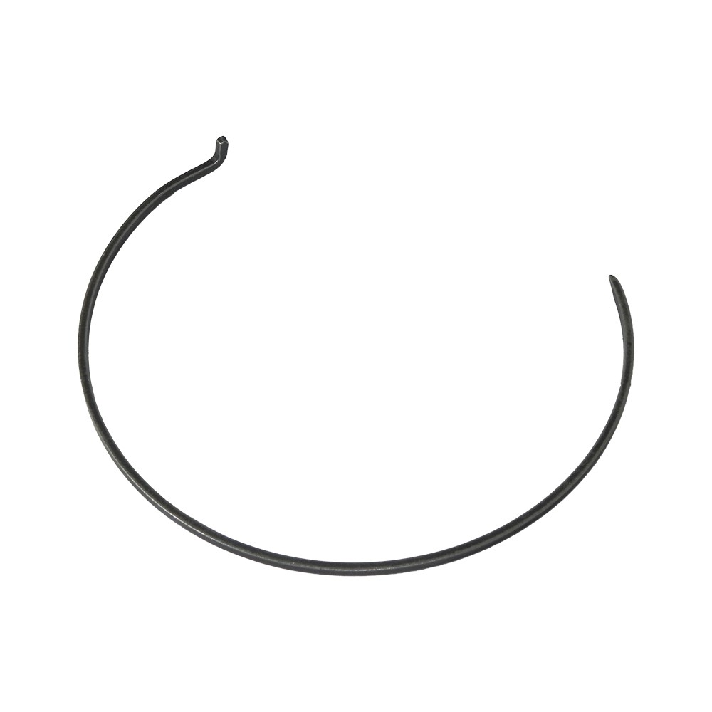 Trava Anel Sincronizador Volkswagen Cargo 1a 2a 3344699