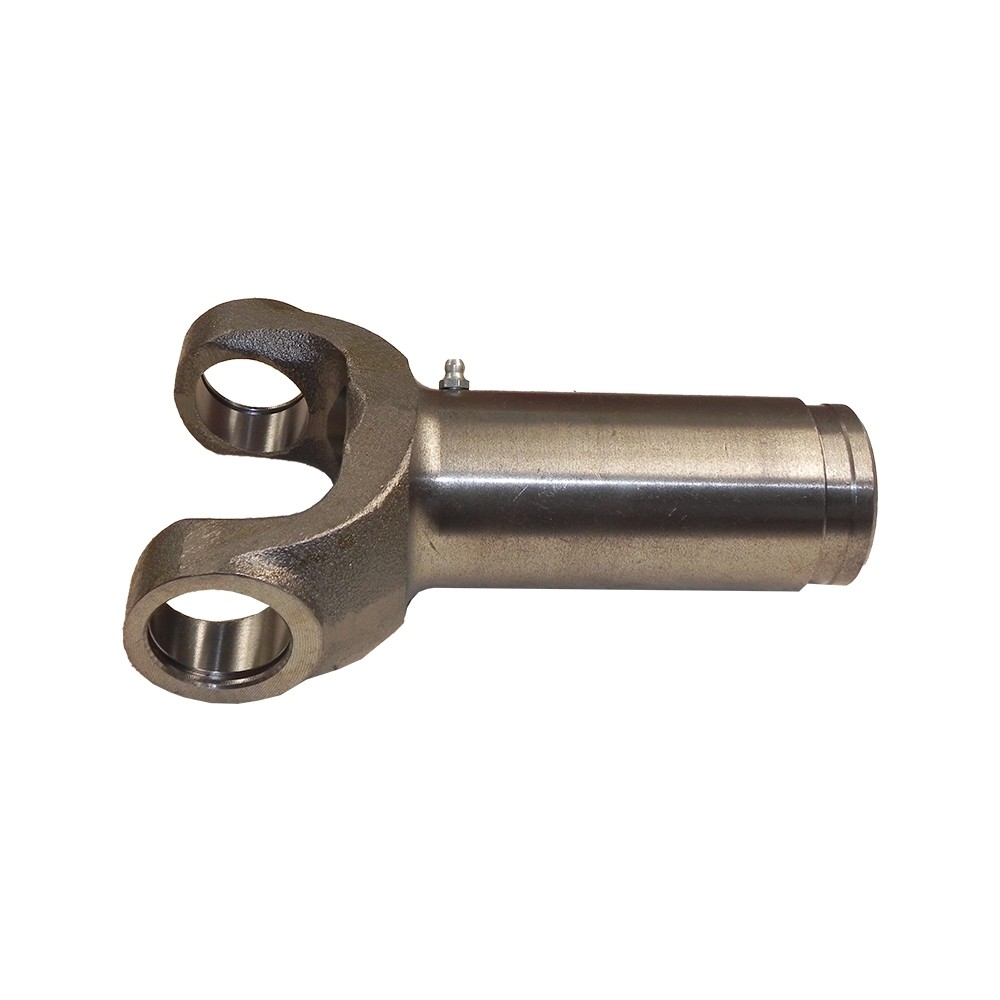 Luva Carda Deslizante Ford F350 F4000 1999 Em Diante SP3063 41530 336061X