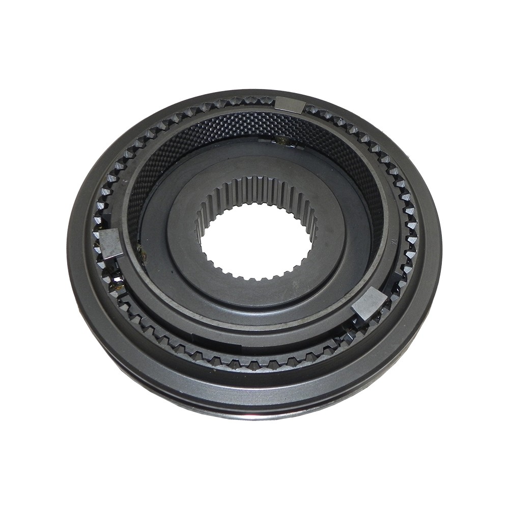 Sincronizador Volkswagen Cargo FSO4505D 1119 1a 2a 3361242G