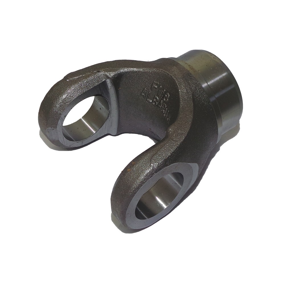 Garfo Carda U Mercedes Benz 1113 1313 26118 Spicer 3414110205