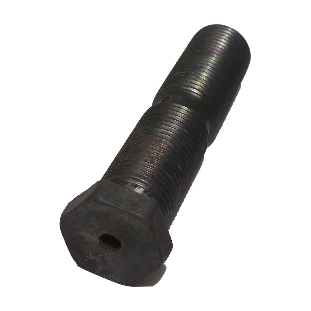 Pino Mola Traseiro Mercedes Benz O364 Monobloco 4021 IABV Pino Mola Traseiro Mercedes Benz O364 Monobloco 4021 IABV