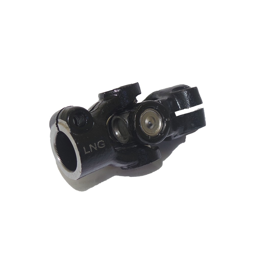 Cruzeta Direcao Mercedes Benz Volvo 608 1113 1313 1935 NL10 B10M 46051  Gaivota 3444607057