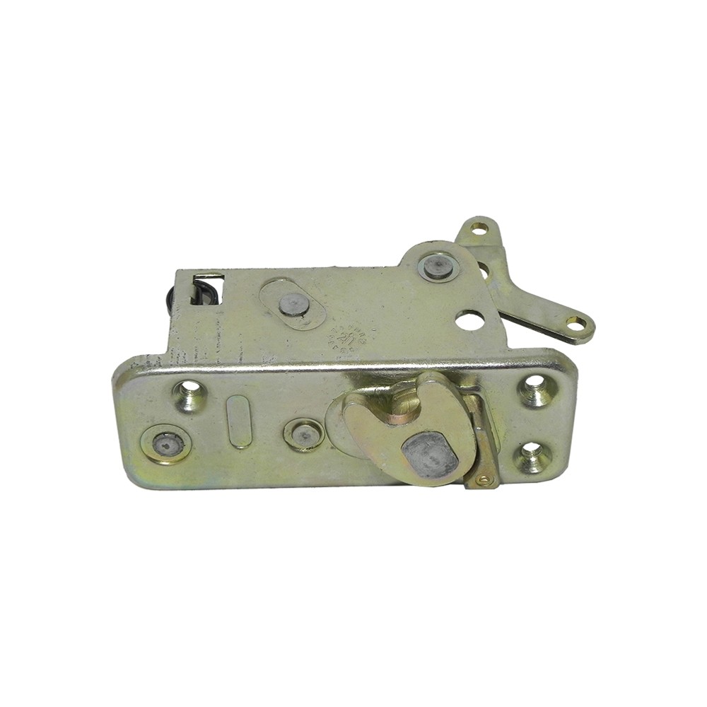 Fechadura Porta MBB 1113 1313 1513 1519 Direito 3447207135