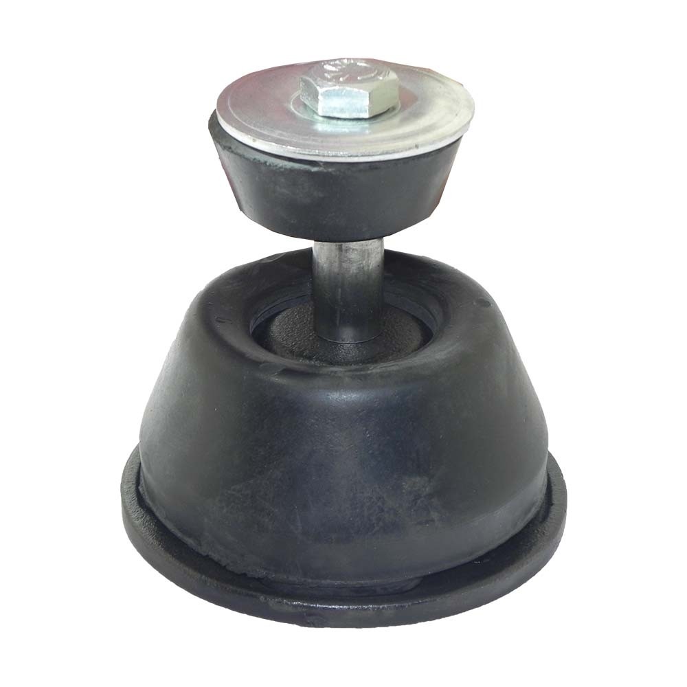 Coxim Cabine Mercedes Benz 1113 1313 1513 2013 2213 Completo R012A  3448910097