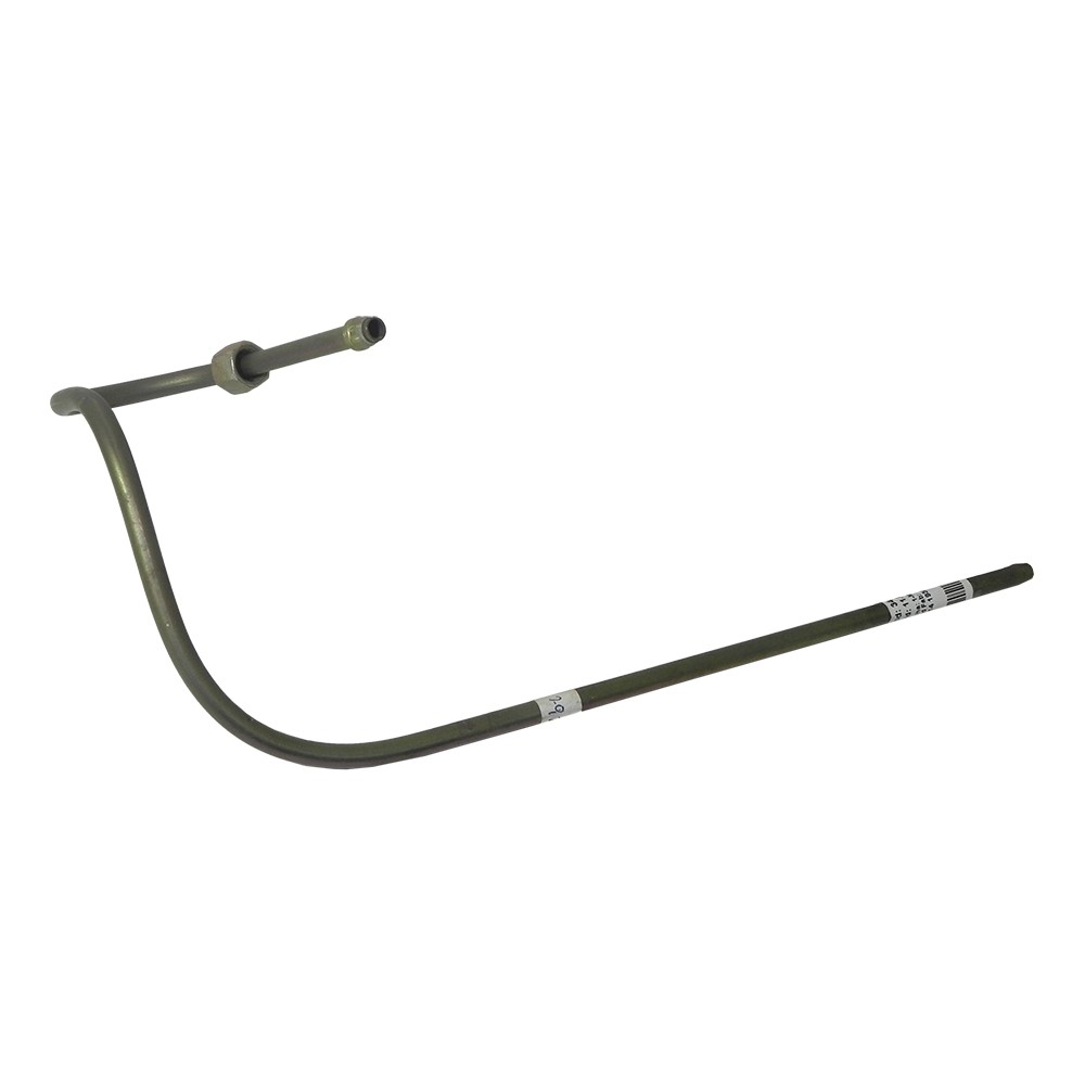 Cano Ar Mercedes Benz 1113 1114 1932 1933 1934 3454202926