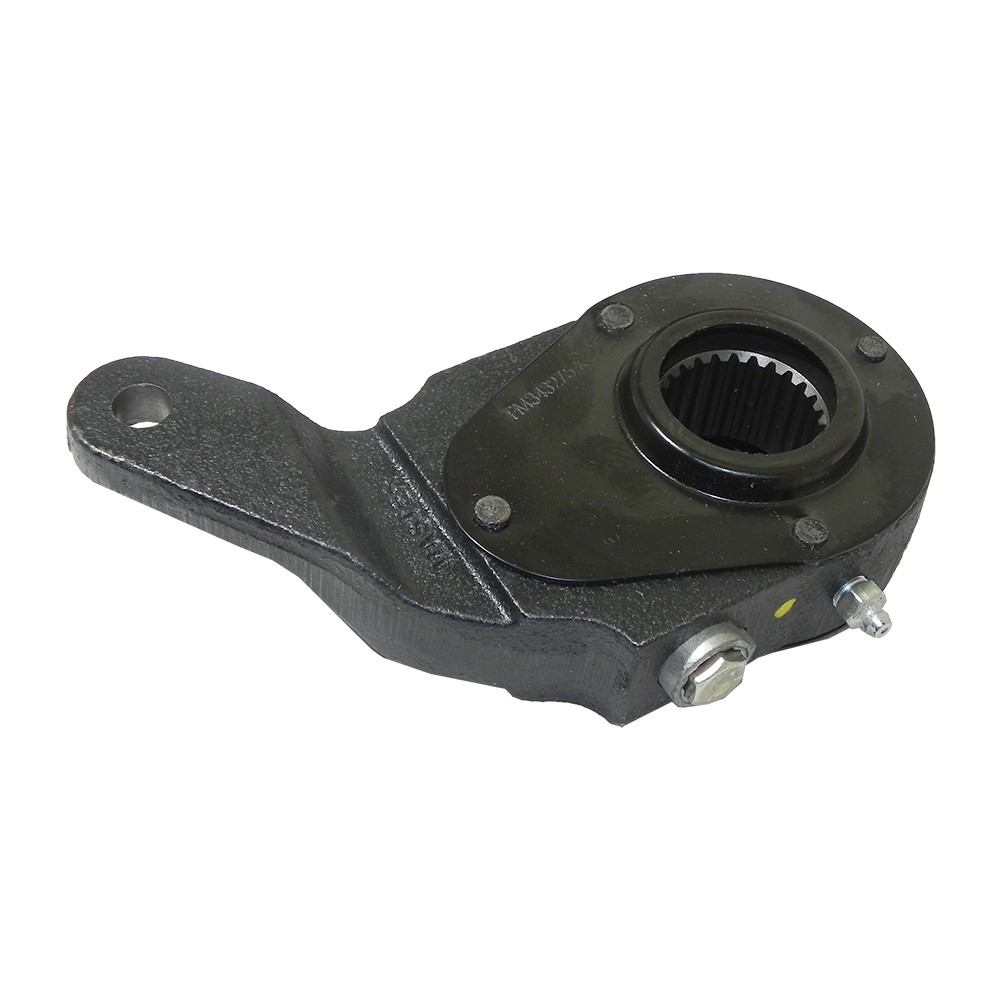 Catraca Freio Mercedes Benz 1318 1618 OF1315 Traseiro Lado