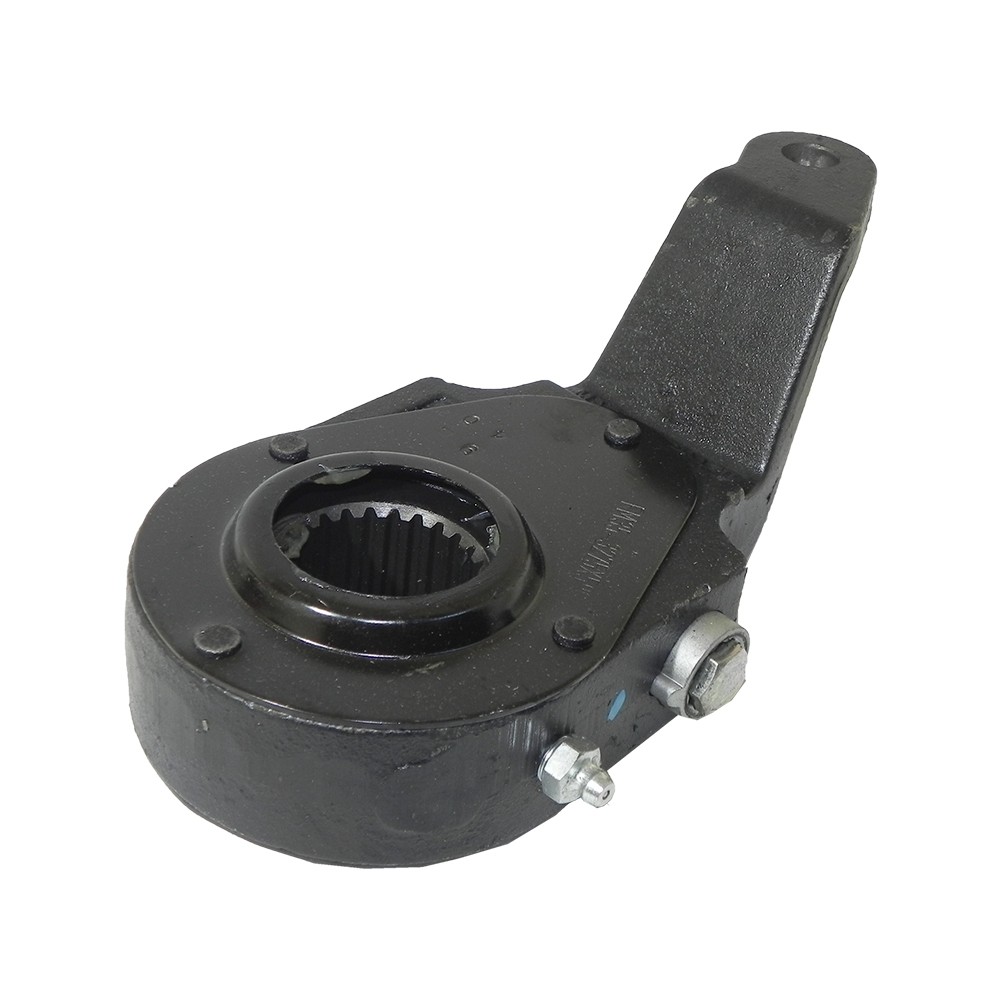 Catraca Freio Mercedes Benz 2214 2318 LS1932 LS1935 Traseiro