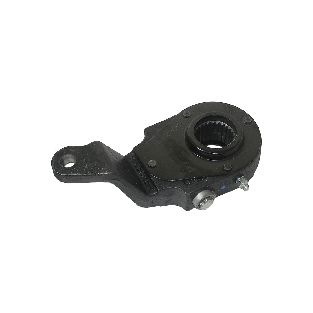 LGM④ RELOGIO CHAIN FEMININO ANALOGICO LQM4798L23 PRATA - LINCE