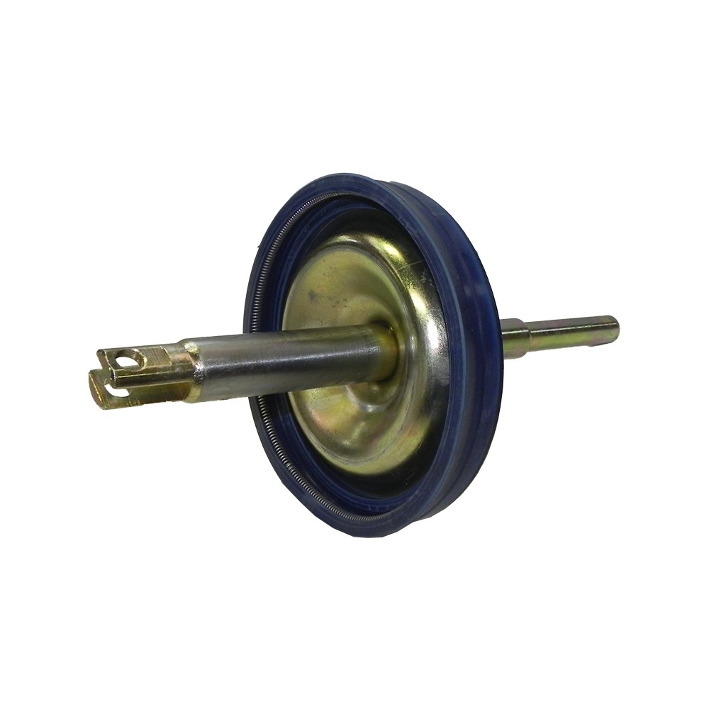 Pistao Servo Freio Mercedes Benz 1113 1313 Completo 3454310192