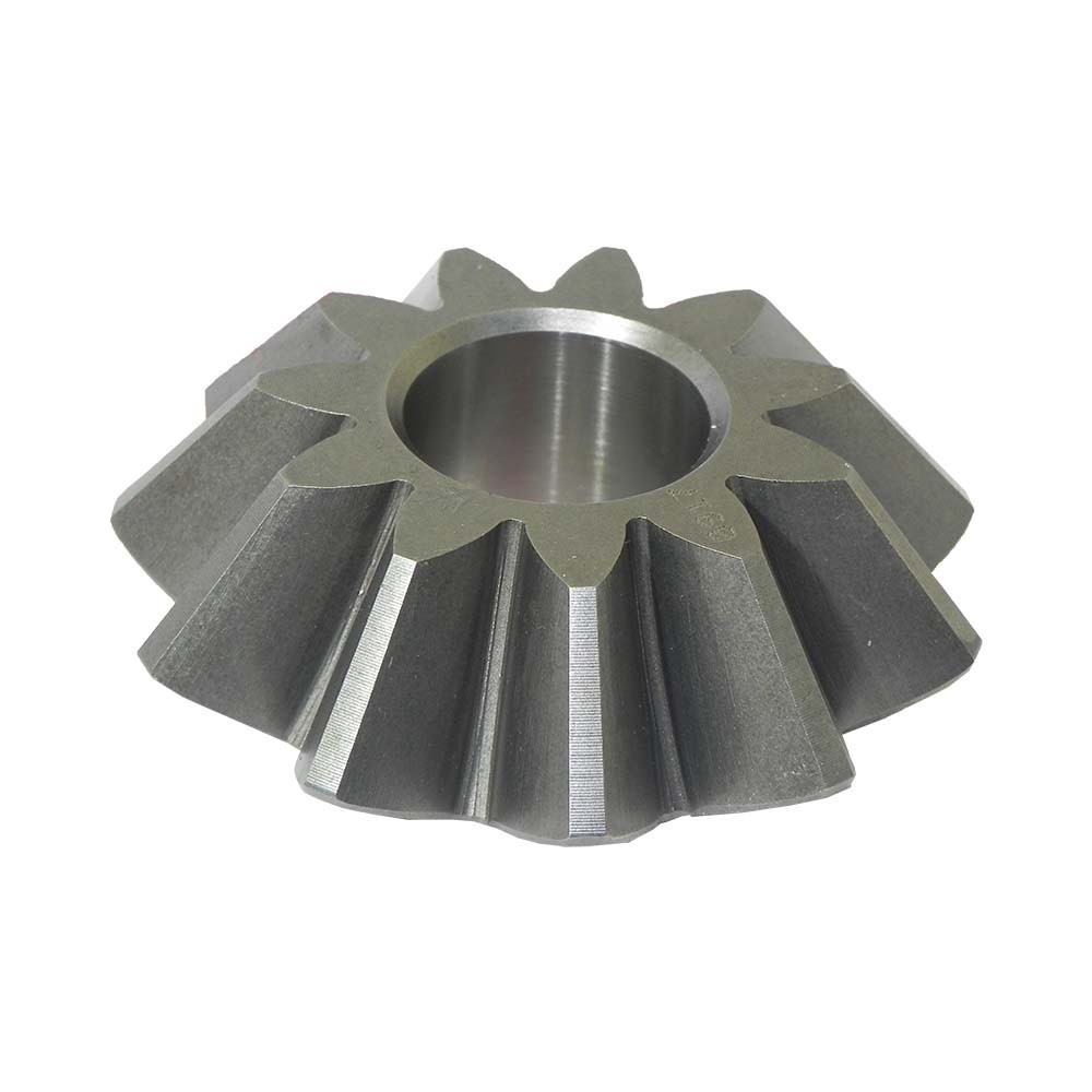 Engrenagem Satelite Mercedes Benz LS1935 HL7 3463530814