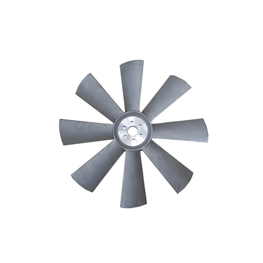 liberty　1113 Roda Livre 8 Velocidades Sky 13/32 Dentes Index