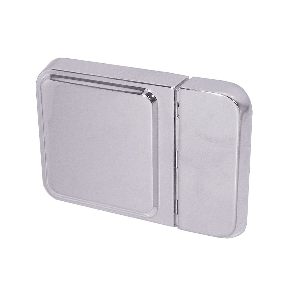 Macaneta Externa Porta Internacional 9800 6X2 6X4 3550930C91