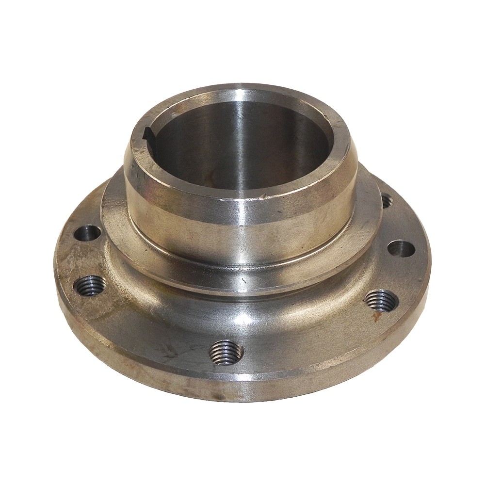 Virabrequim 115256990 para Perkins 404A-22 404D-22 404D-22T 404D-22TA  404F-22 404F-22T 104-22 Shibaura N844 N844L Motor