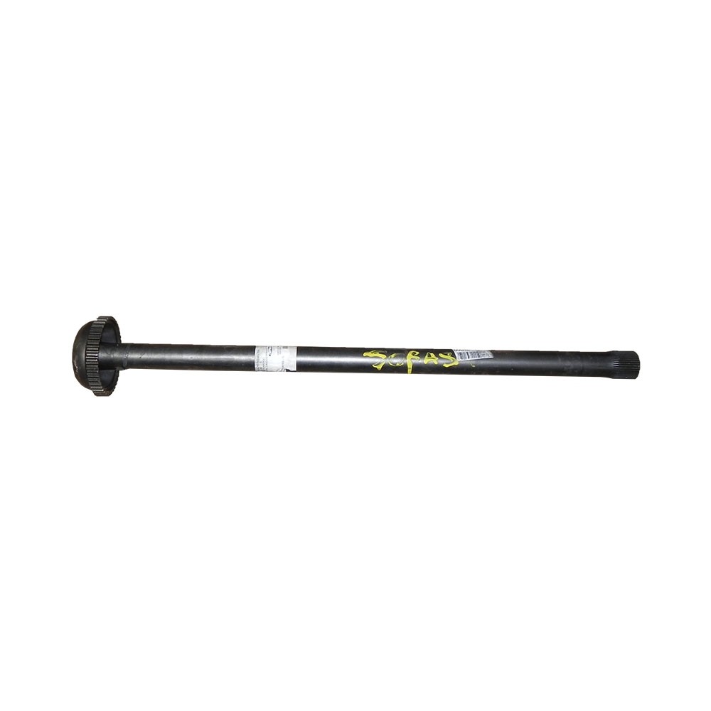Semi Eixo Mercedes Benz 1318 1414 1516 1418 3603570901