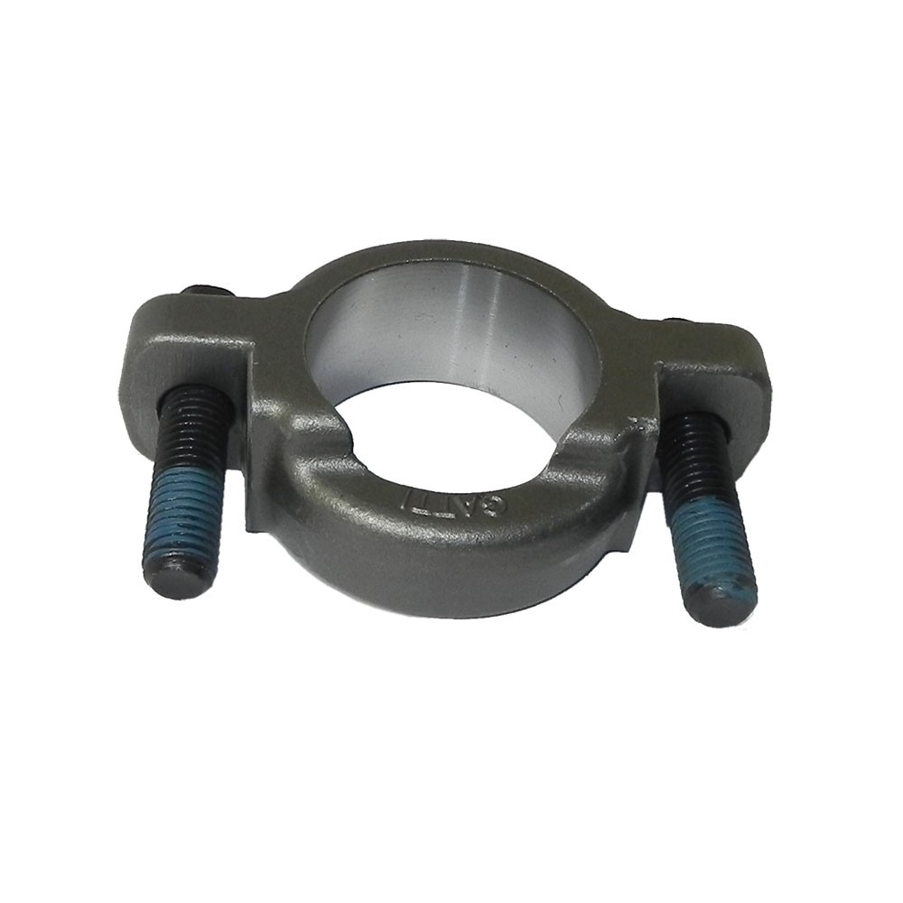 Castanha Cruzeta Cardan Scania T113 T124 R113 R124 Com Parafusos 162 365894