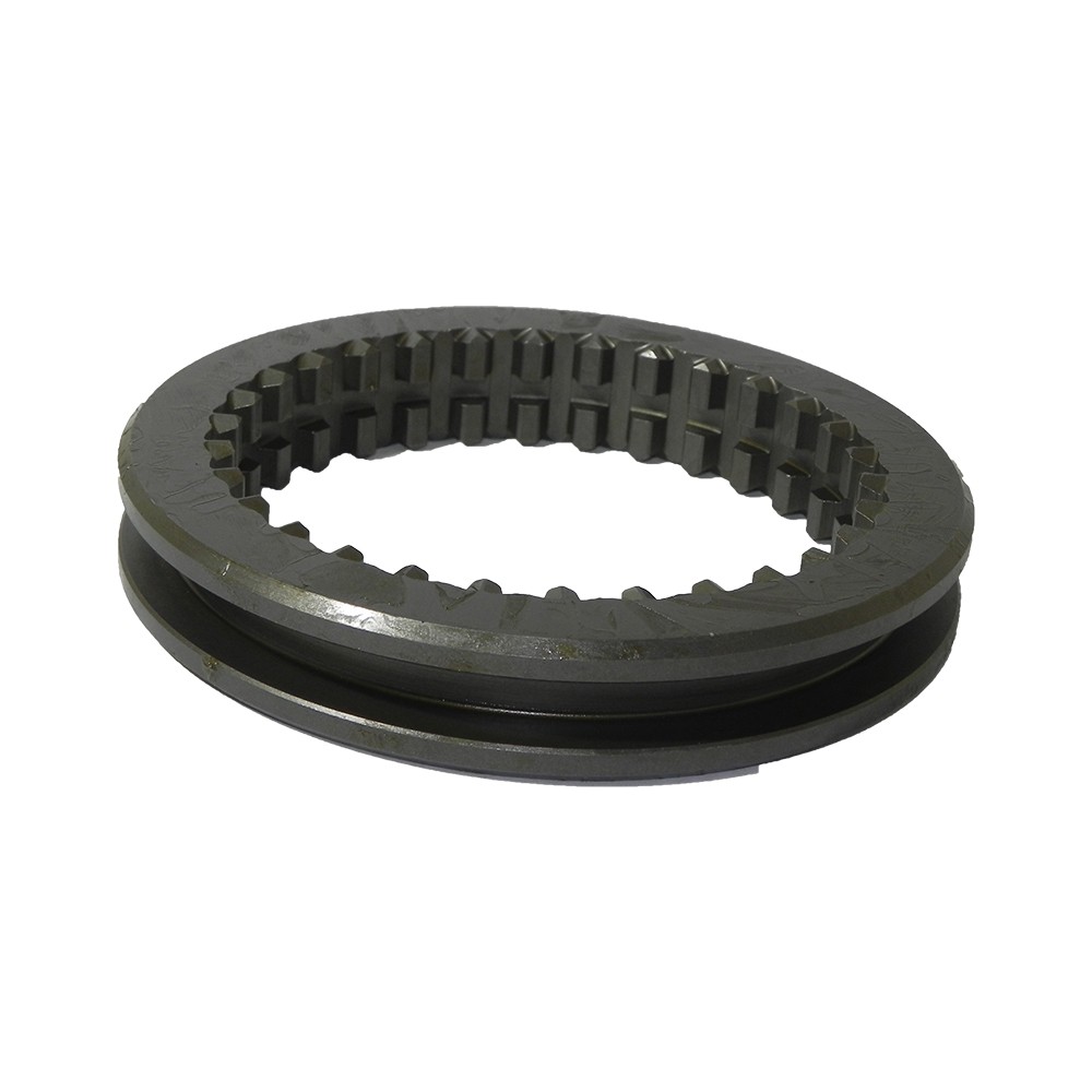 Luva Engate Caixa Cambio Scania T113 T124 R113 R124 Engrenagem 1a