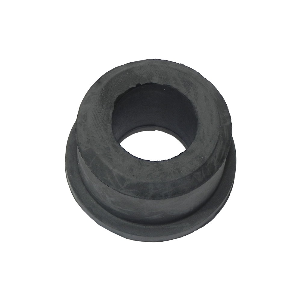 Bucha Mola Cabine Mercedes Benz 1618 L1935 3843177051