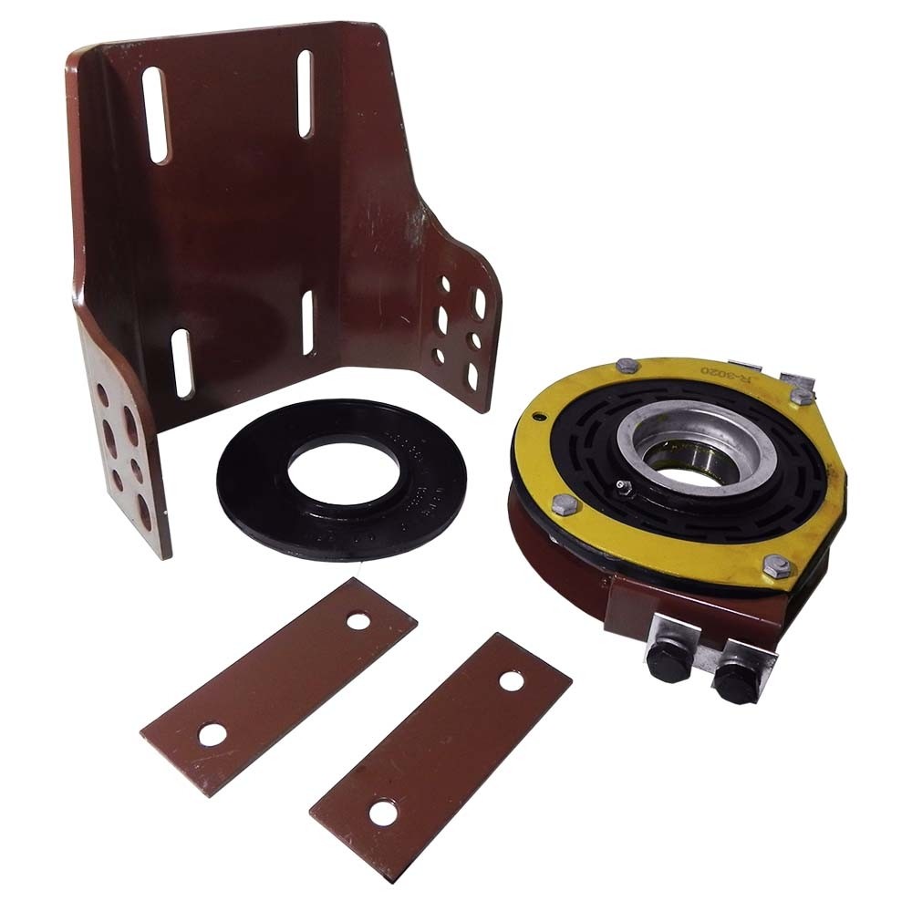 Rolamento Carda Mercedes Benz 1418 1518 1519 2318 3844100010