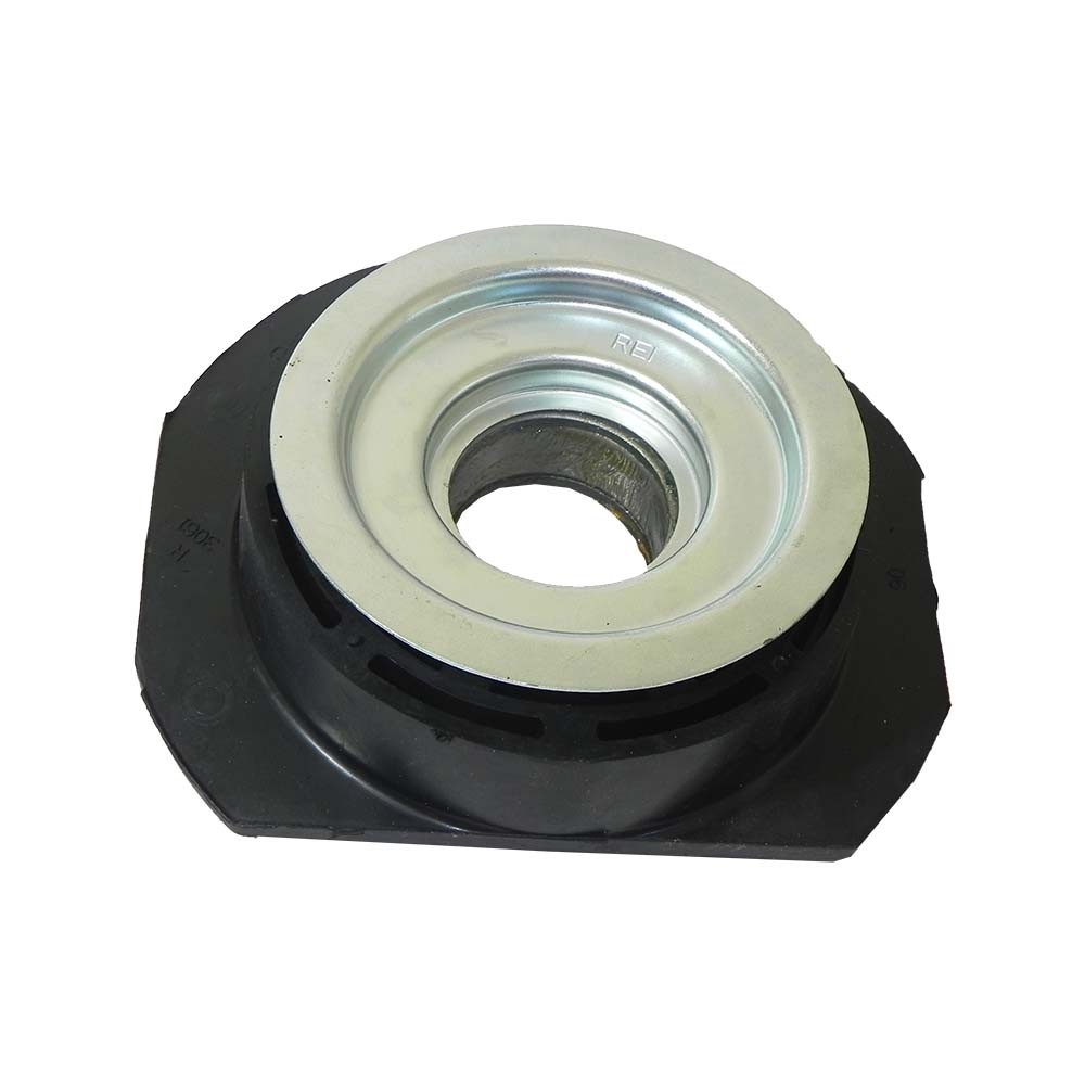 Rolamento Carda Volkswagen Ford Cargo Mercedes Benz Volvo 45mm 3844100251