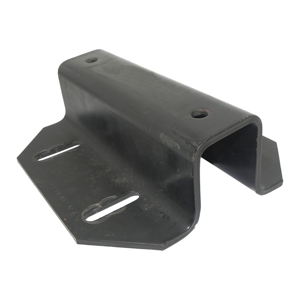 Suporte Rolamento Carda Mercedes Benz Atego 9584130842