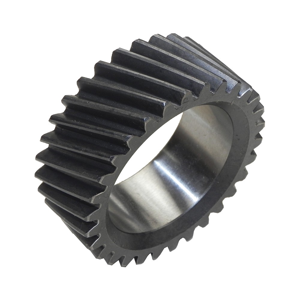 Engrenagem Virabrequim Volvo N10 N12 NL10 NL12 SP4280 423080VB