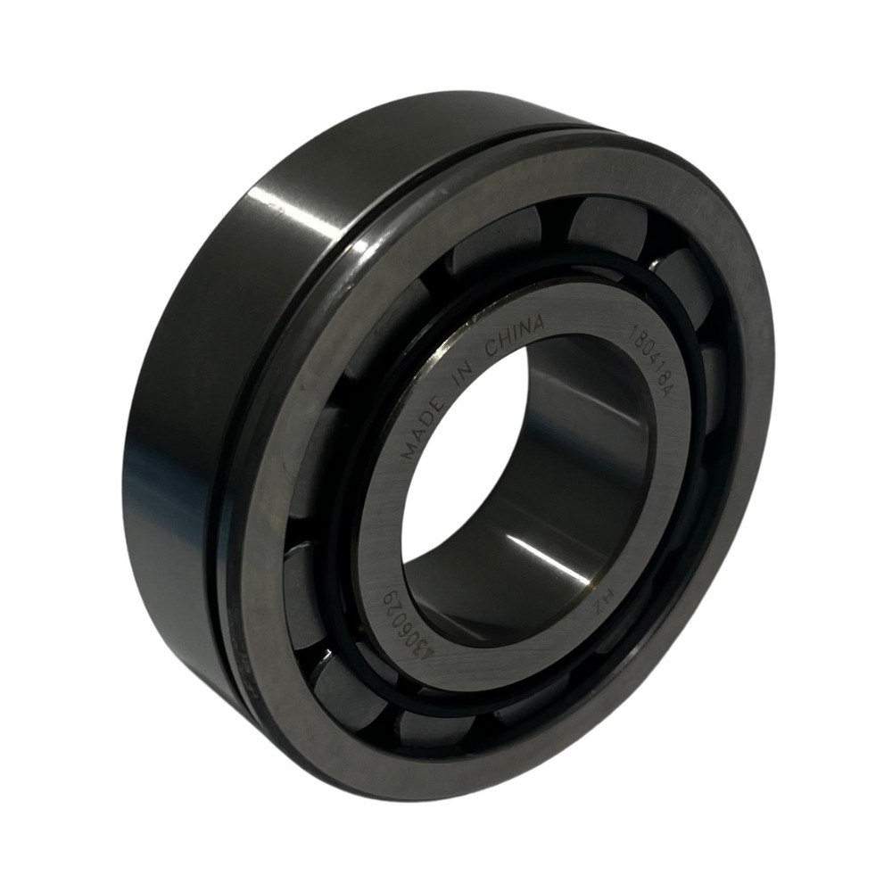 Rolamento Contra Eixo Cambio Volks Iveco Volvo Ford 4306029