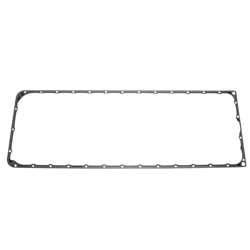 Junta Carter Mercedes Benz LS1634 Axor 2544 2640 4570140522