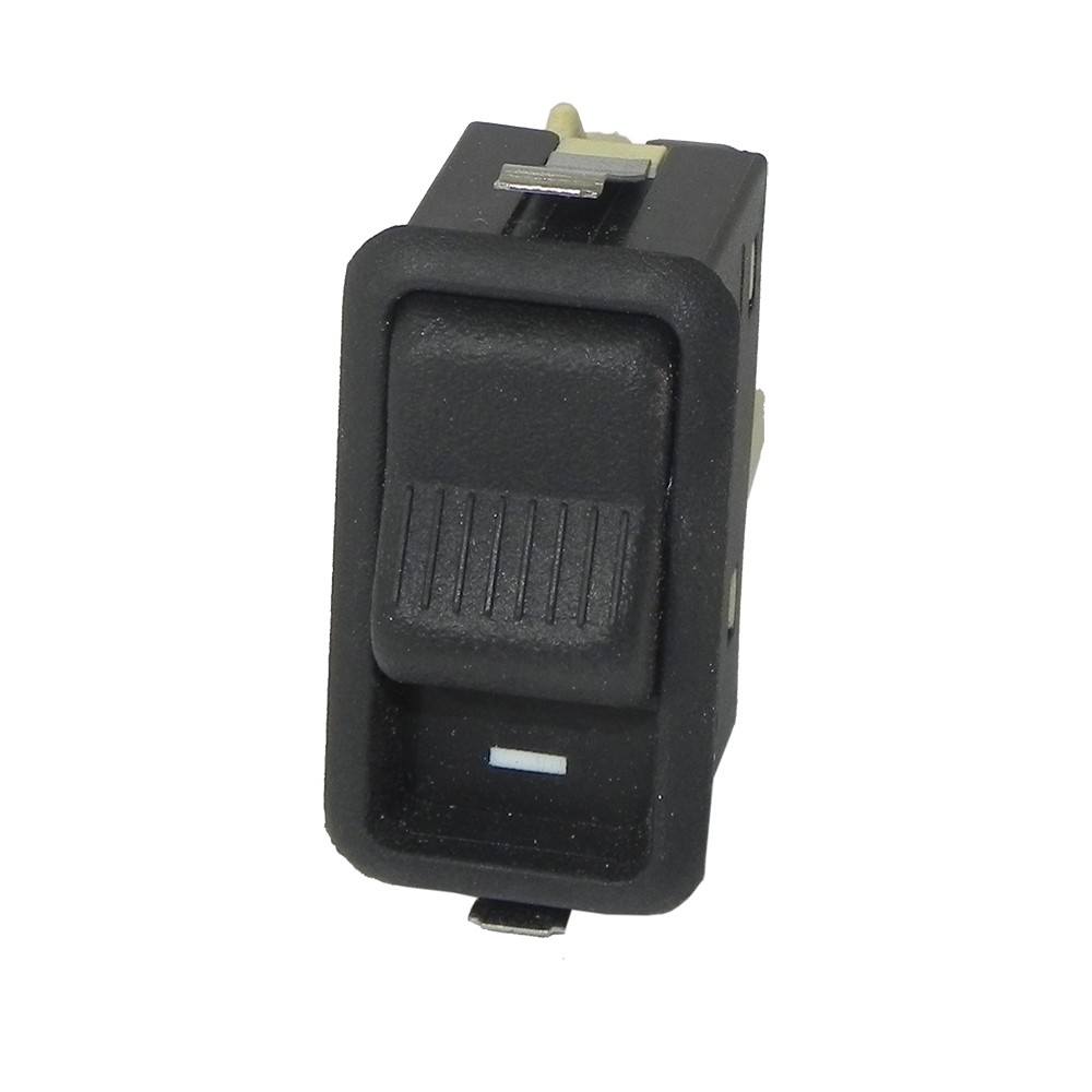 coma PLACA DE SINAL DA EVAPORADORA AR CONDICIONADO FUJITSU