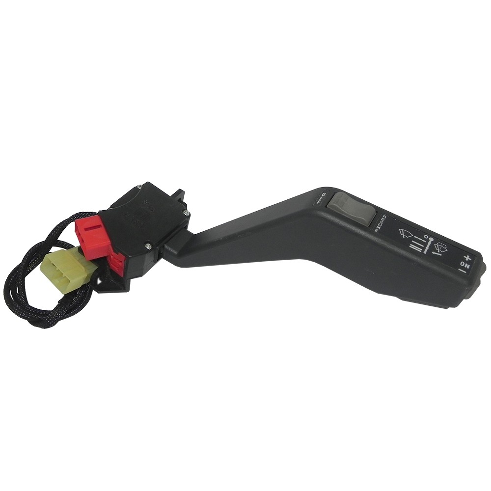 Chave Seta Iveco Eurocargo Tector Stralis Cursor 500378104