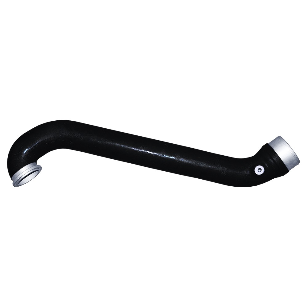 Tubo Intercooler Iveco Eurocargo Cavallino 503347049