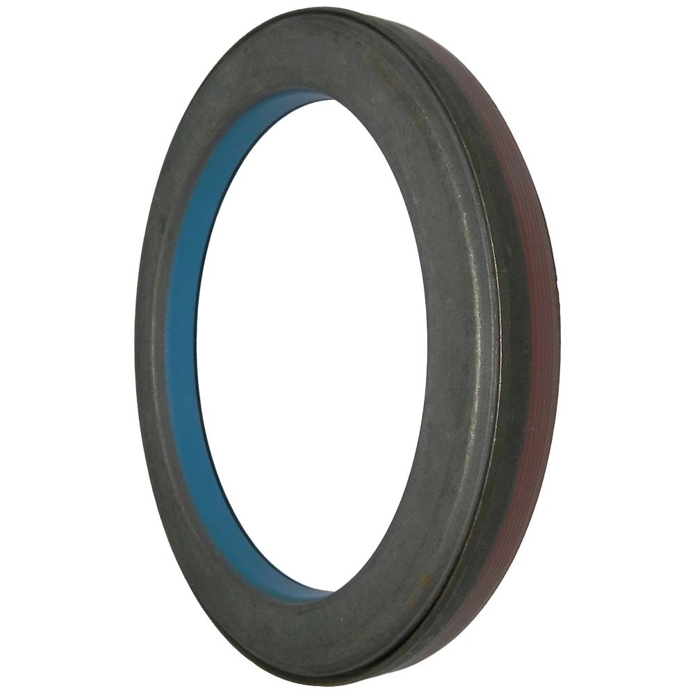 コウケントー　4001 Retentor Virabrequim Iveco Cavallio Cursor Euro 3 504042683