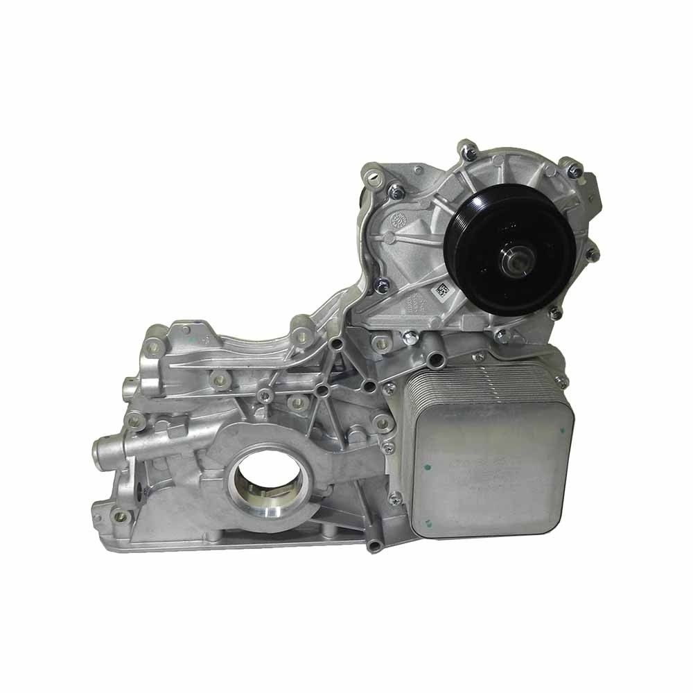 ys‼︎ P1163600040002U-06-BASEIMAGE-