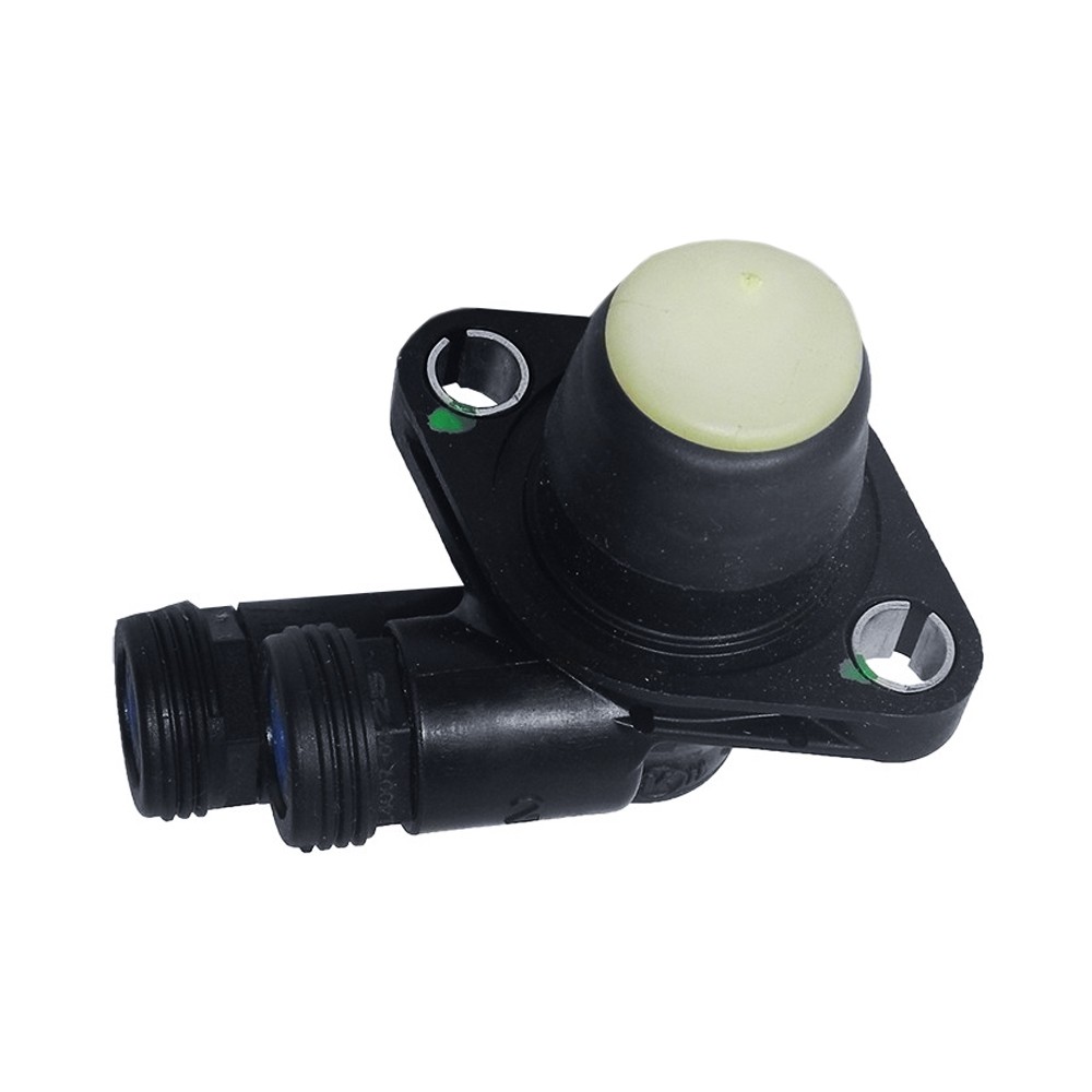 Valvula Reduzida Stralis Trakker 410T48 740T48T 5801279155