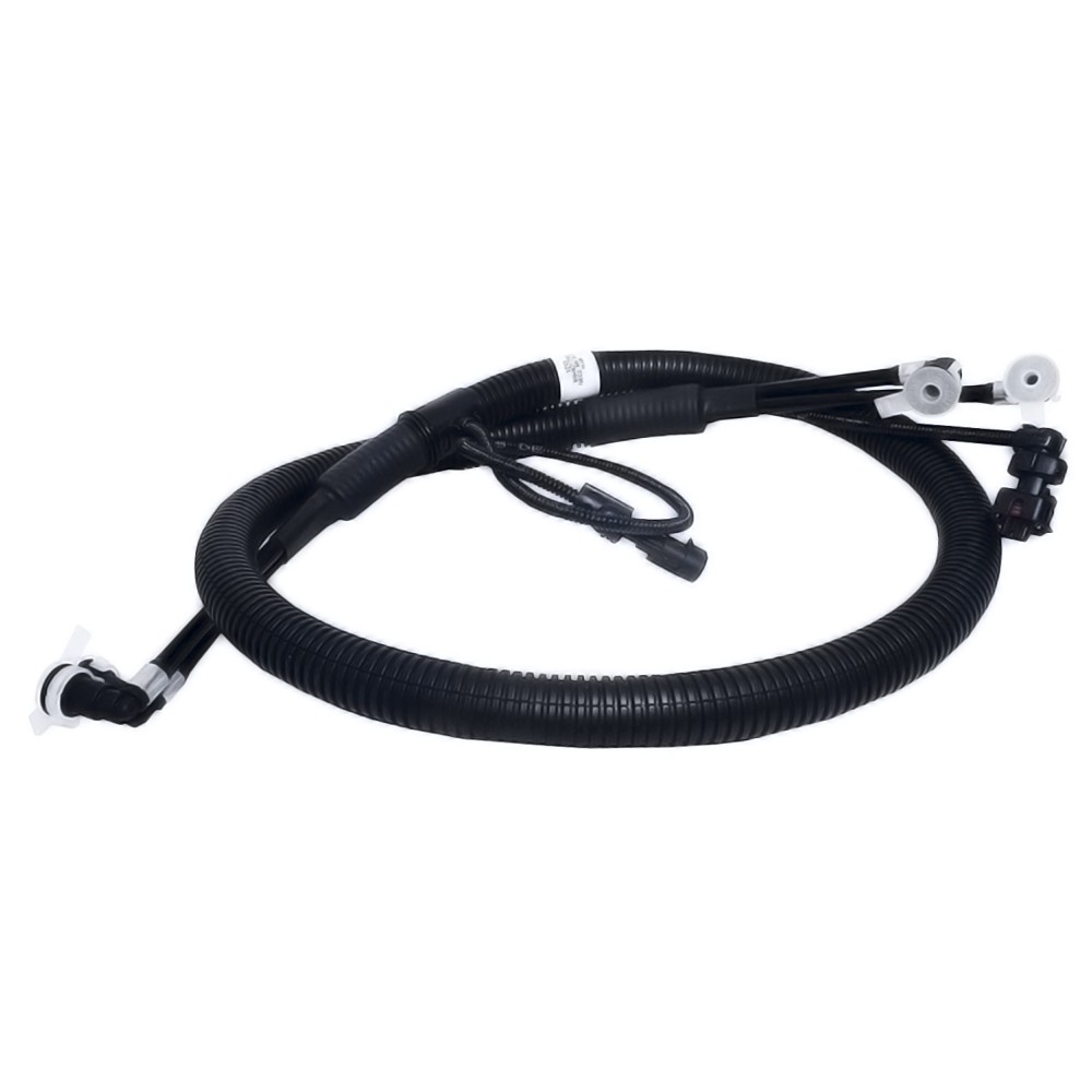 KEYENCE　デスクランナー改 IVECO S-WAY KEYENCE デスクランナー改 IVECO S-WAY