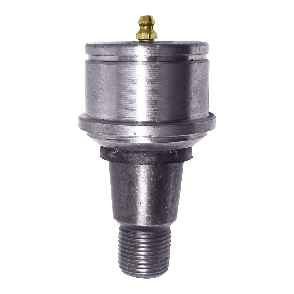 Pivo Suspensao Ford F250 F350 F4000 4X4 Inferior 5C3Z3050E