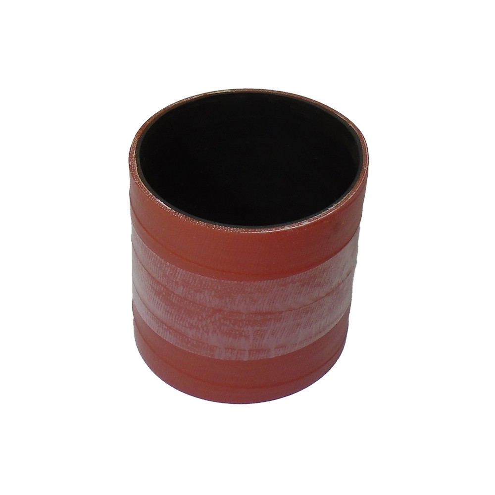 Mangueira Turbina MBB L1620 LS1935 86X100MM 6349970482