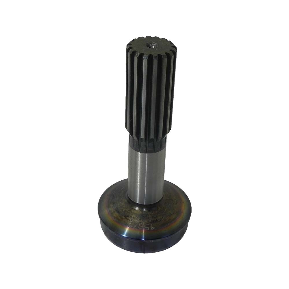 Ponteira Carda Deslizante Mercedes Benz L710 912 PT1028 6884110002MP