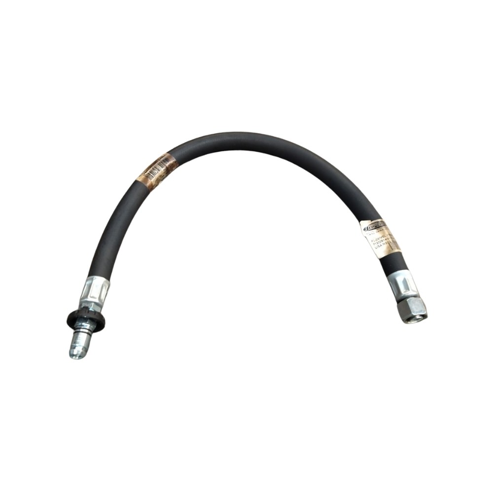 Ping 440 5w アッタスMB65S Ping 440 5w アッタスMB65S Ping 440 5w アッタスMB65S ping440の