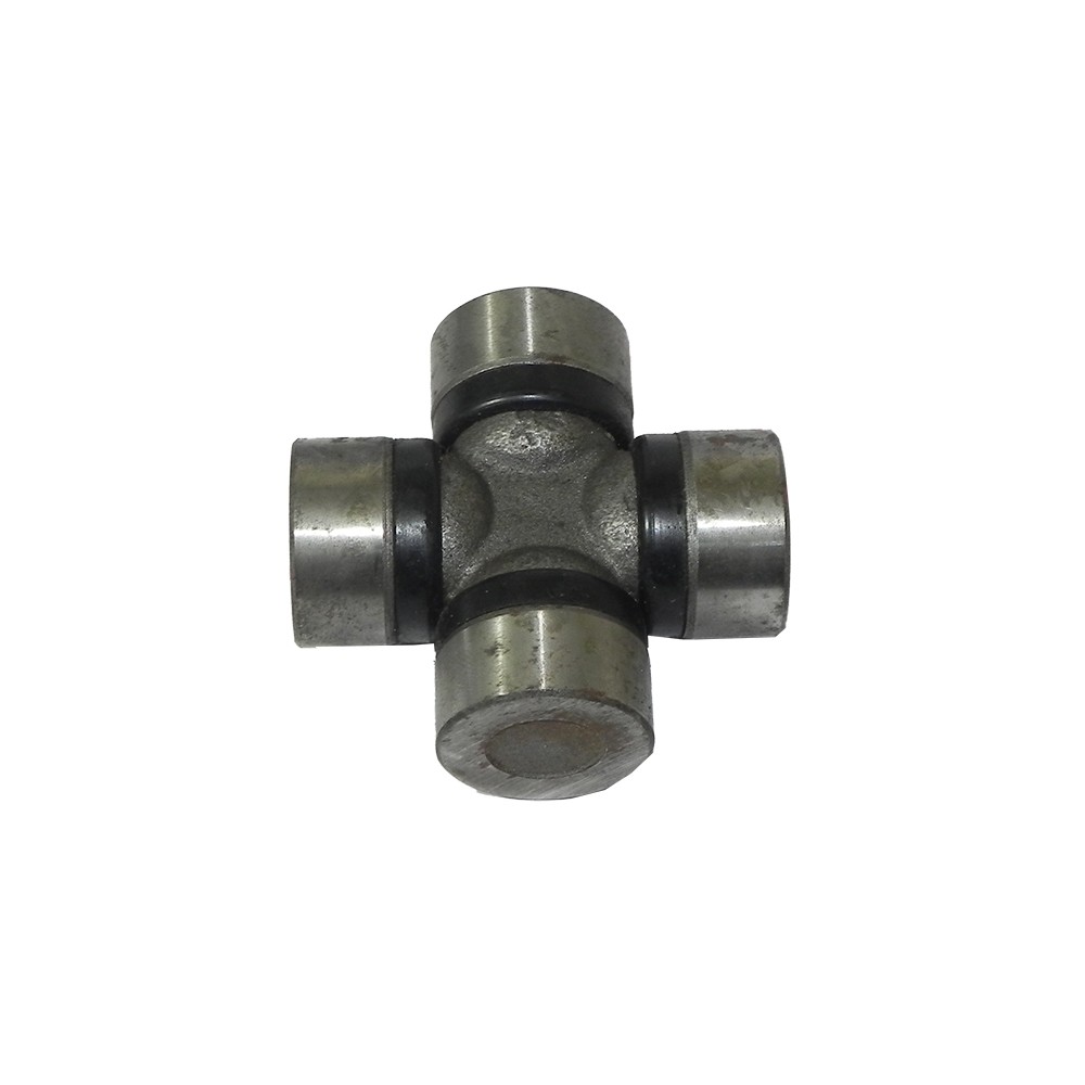 CROOJA BEETLE　154 CROOJA クロージャ スノーボード 板 メンズ グラトリ BEETLE ムラサキ