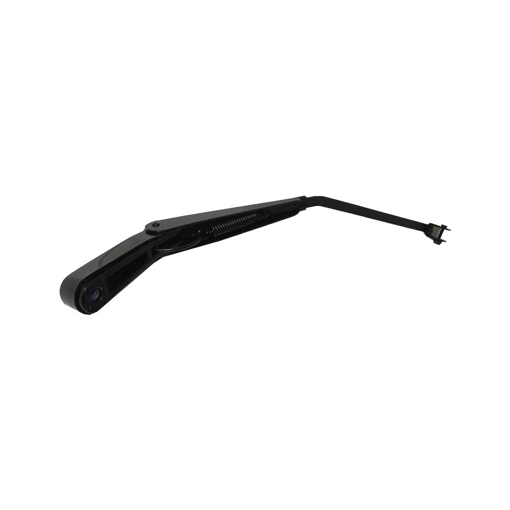 Mビューロー Braco Limpador Para Brisa Mercedes Benz Volkswagen Ford Cargo 1618