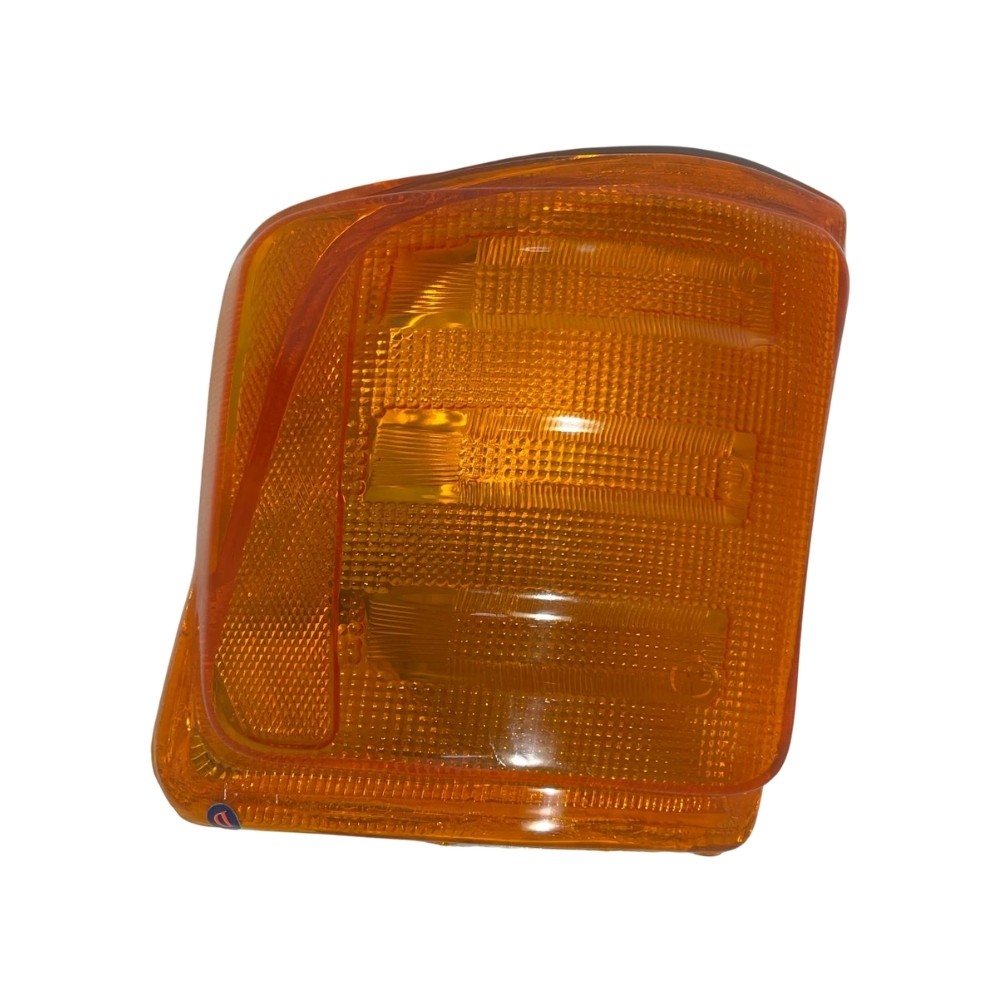 Lanterna Pisca Mercedes 1215C 1718 Atron 2729 6888207621