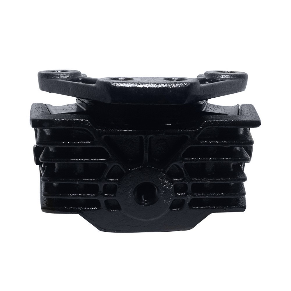 Coxim Motor Mercedes L1620 Of1418 Motor Om904La 6932400618 Coxim Motor Mercedes L1620 Of1418 Motor Om904La 6932400618