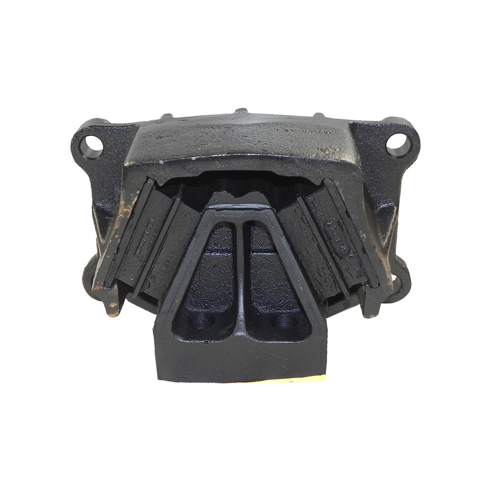 Coxim Motor Traseiro Mercedes Benz 1938S 1944S 6932410313