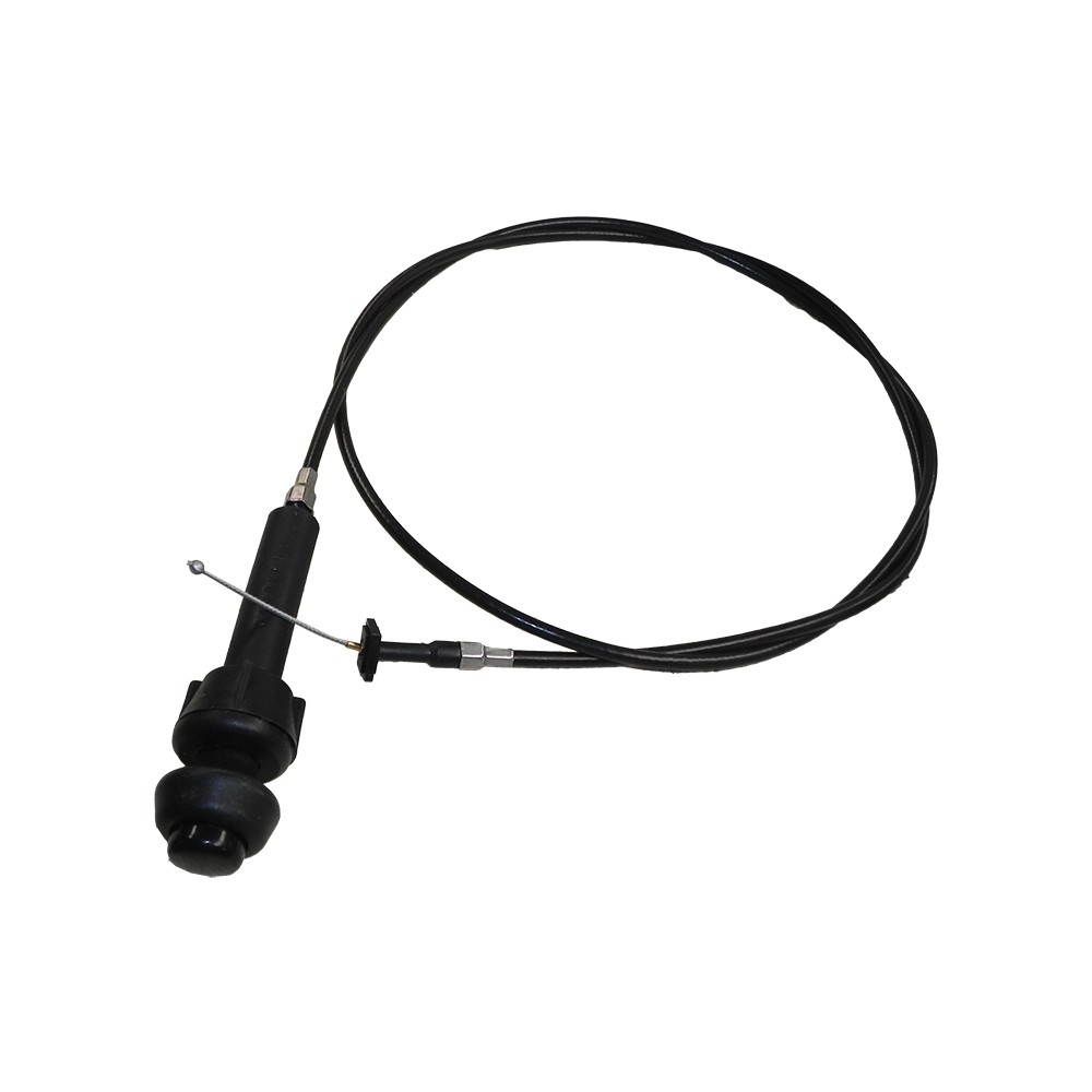 まさ Cabo Acelerador Mercedes Benz L1620 1870MM 6953007230