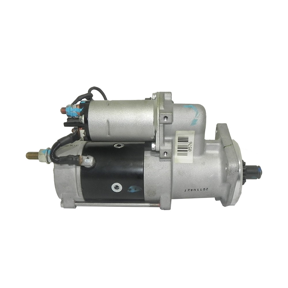 minaa Top Motos - Mogi Guaçu | Usadosbr