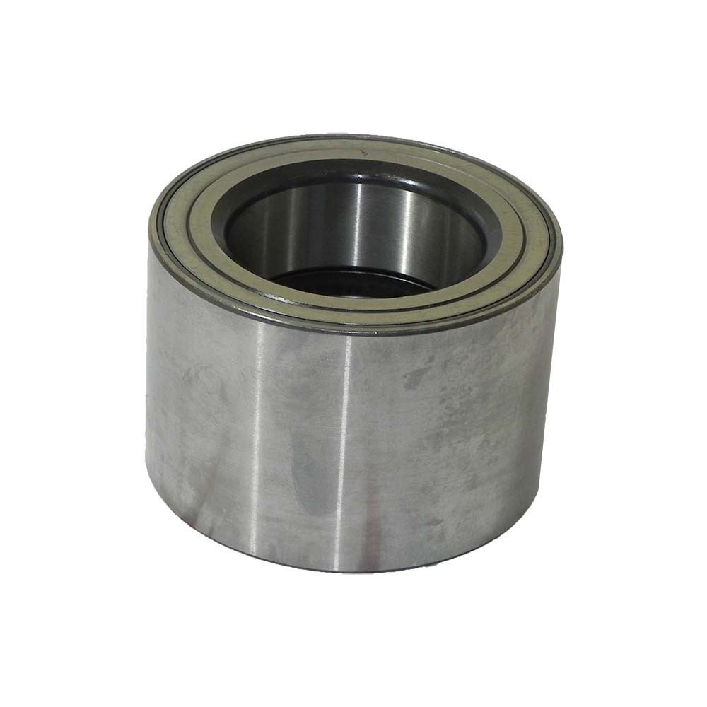 Rolamento Cubo Traseiro Iveco Daily 35 10 BTH1011CC 7180066