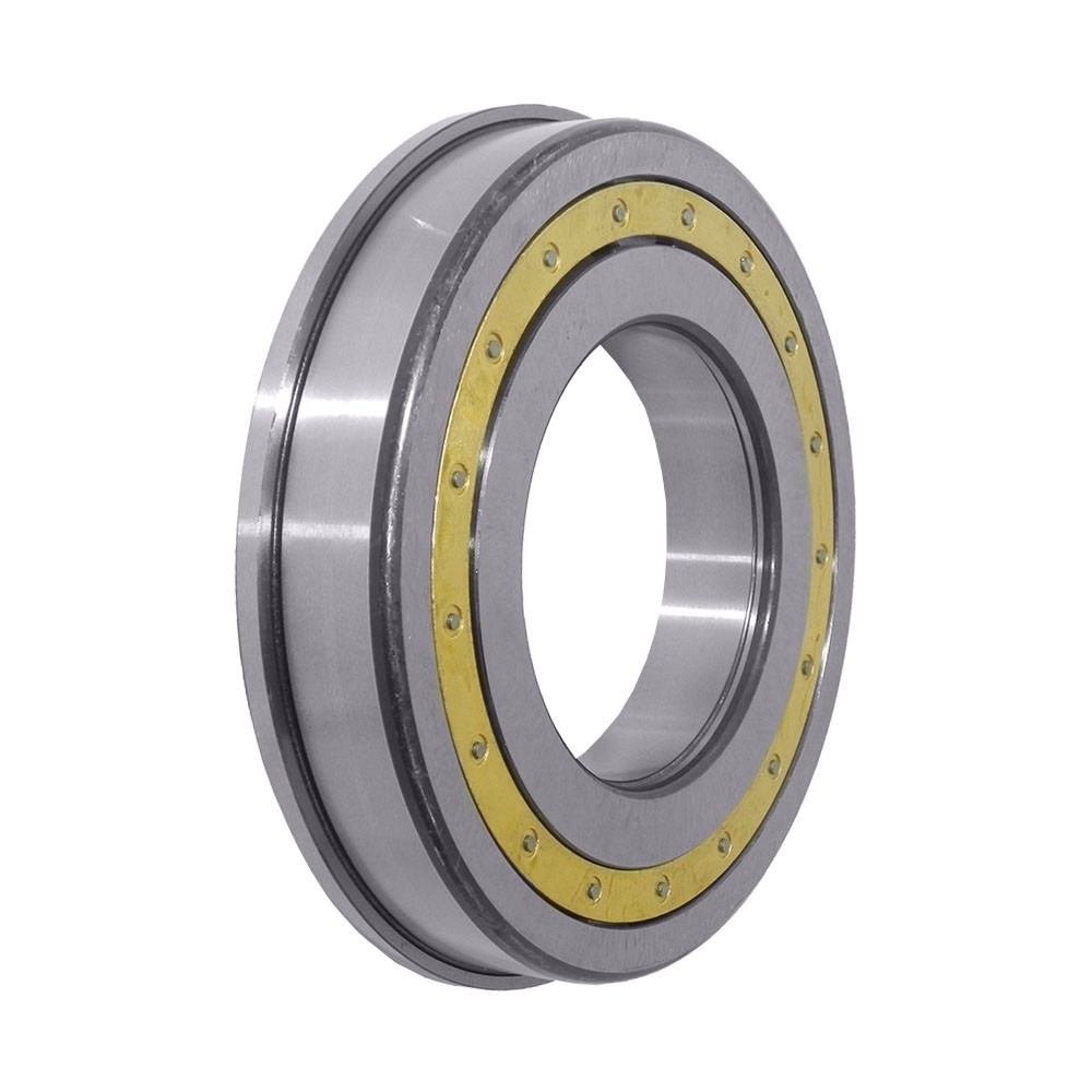 その他 56:hhjl Rolamento Eixo Piloto Zf 16S1300 0750118130