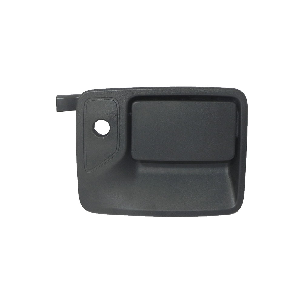 Macaneta Externa Porta LD Ford F250 F350 F4000 7C3Z2522404AA