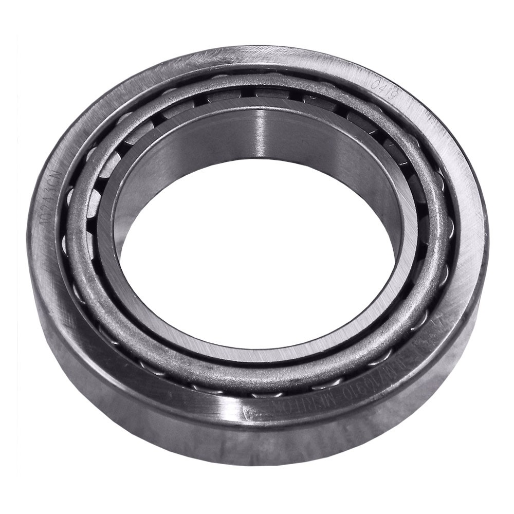 Rolamento Eixo Saida Diferencial Volks Ford Volvo 802618