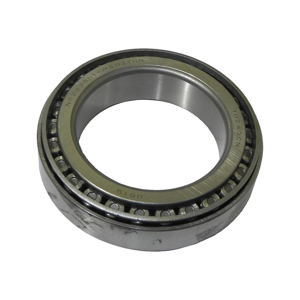 ルーク Rolamento Lateral Caixa Satelite Volkswagen Ford Cargo 230 240